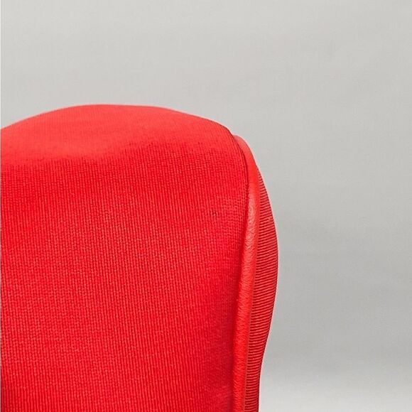 Alexander McQueen Small Skull Crossbody Bag - Picture 8 of 16